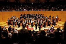 ® Junge Philharmonie Köln